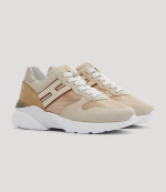 Active One Beige