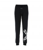 Kenzo Sport Classic Jogging Pants