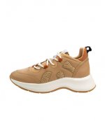 Sneakers H585 Beige