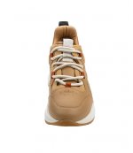 Sneakers H585 Beige