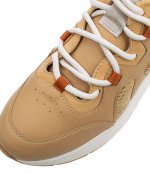 Sneakers H585 Beige