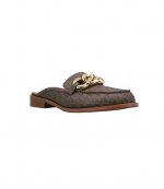 Michael Kors Scarlett Loafer