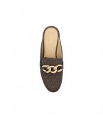 Michael Kors Scarlett Loafer