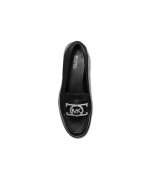 April Leather Loafer