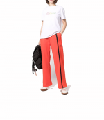 Adidas By Stella McCartney Bootcut Track Pants