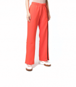 Adidas By Stella McCartney Bootcut Track Pants