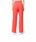 Adidas By Stella McCartney Bootcut Track Pants