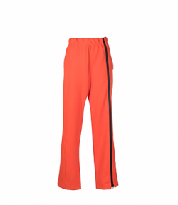 Adidas By Stella McCartney Bootcut Track Pants