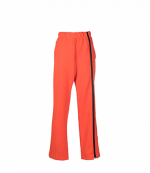 Adidas By Stella McCartney Bootcut Track Pants