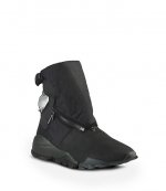 Y-3 RYO HIGH