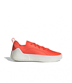 Adidas By Stella McCartney Treino