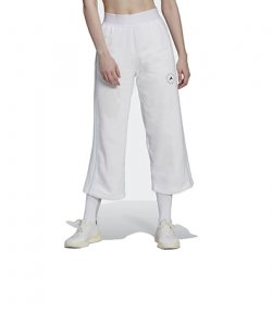 Stella Mccartney Crop Pants