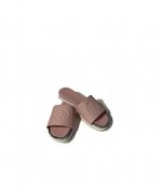 Rosewater Baby Flat Slide