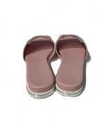 Rosewater Baby Flat Slide