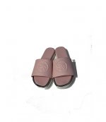 Rosewater Baby Flat Slide