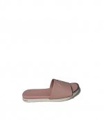 Rosewater Baby Flat Slide