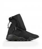 Y-3 RYO HIGH