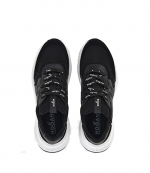 Sneakers H585 Black