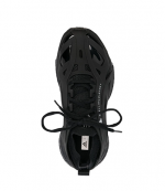 Adidas Stella McCartney Black Solarglide