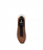 Bodie Slip On Brown