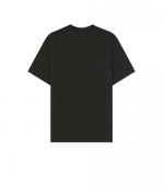 Kenzo Paris Black T-shirt