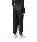 Adidas Stella McCartney Waterproof Pants