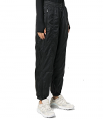 Adidas Stella McCartney Waterproof Pants