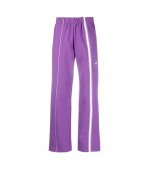 Adidas By Stella McCartney Bootcut Track Pants