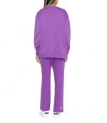 Adidas By Stella McCartney Bootcut Track Pants