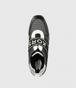 Maven Slip On Trainer