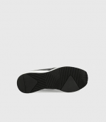 Maven Slip On Trainer