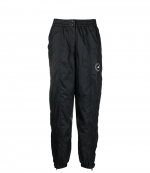 Adidas Stella McCartney Waterproof Pants