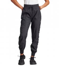 Adidas X Stella McCartney W Black Pant