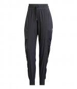 Adidas X Stella McCartney W Black Pant