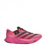 Y-3 Adios Pro 3.0 Fuxia Pink Sneaker