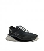 Y-3 S-Gendo Run Black Sneaker