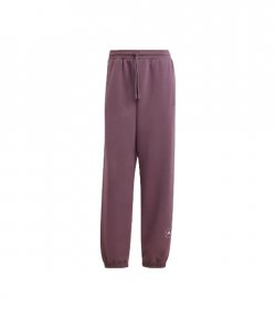 aSMC Loose SP Aubergine Minerared Pants