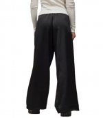 TCH SEER Black Pants