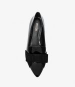 MICHAEL MICHAEL KORS AMES FLEX PATENT LOAFER