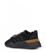 ADIDAS x ALEXANDER WANG AW TURNOUT TRAINER