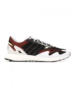 Y-3 RHISHU RUN