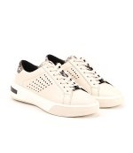 MICHAEL KORS CODIE LACE UP