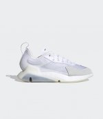 Y-3 White Orisan